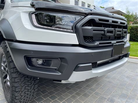 The Ford Co-Pilot 360 Protect is standard on the 2020 Ford&174; Ranger XLT. . 2020 ford ranger front camera location